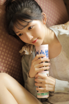 狂c亲女的文h